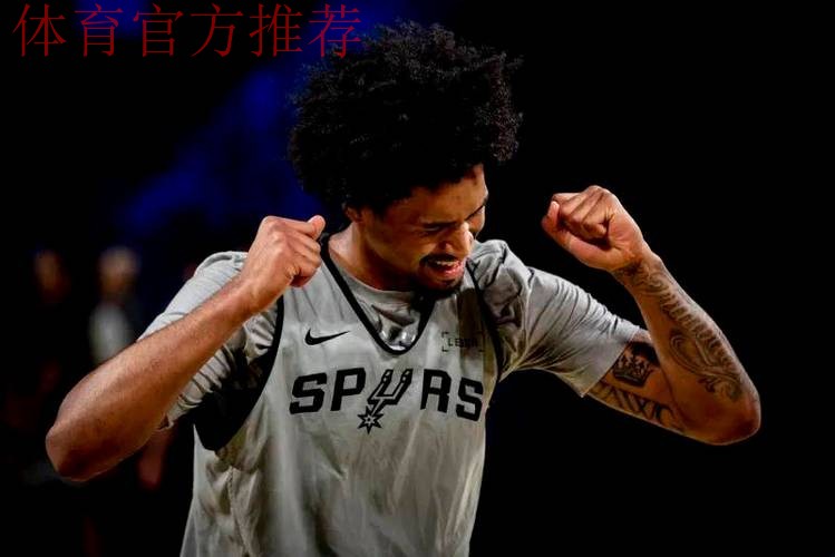 最后的调整!马刺社媒晒决赛前的球员训练组图,福克斯出镜 最后的调整!马刺社媒晒决赛前的球员训练组图,福克斯出镜