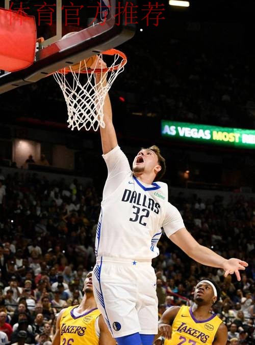 赛季前13战弗拉格场均15.2分3.1助,后13战场均21.7分4助 赛季前13战弗拉格场均15.2分3.1助,后13战场均21.7分4助