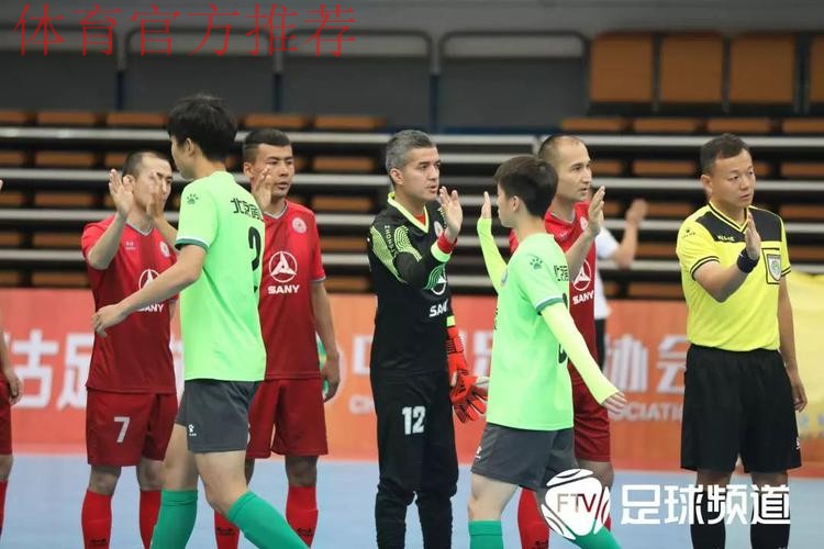 五甲总决赛小组赛阶段全部结束 半决赛四强球队出炉 五甲总决赛小组赛阶段全部结束 半决赛四强球队出炉