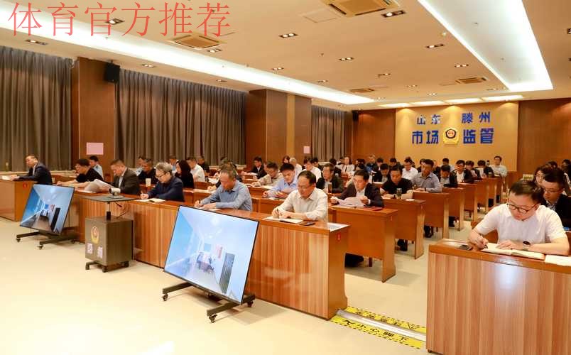 2016盘点：裁判执法水平稳步提升