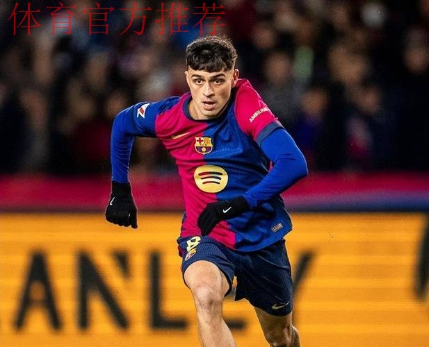 今晚巴萨冲击西甲4连胜!赢球=暂登顶 三巨头联手 核心复出 今晚巴萨冲击西甲4连胜!赢球=暂登顶 三巨头联手 核心复出