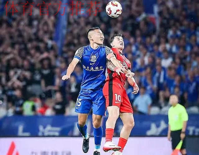 中甲联赛第八轮综述——“晋级”争夺白热化 成都率先“出线”