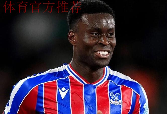 水晶宫认为仅利物浦或一月报价格伊,拜仁皇马巴萨虎视眈眈 水晶宫认为仅利物浦或一月报价格伊,拜仁皇马巴萨虎视眈眈