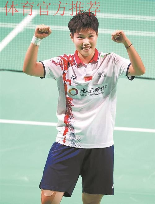 黄东萍谭宁:爱是魔法 可以做到意想不到的过程 黄东萍谭宁:爱是魔法 可以做到意想不到的过程