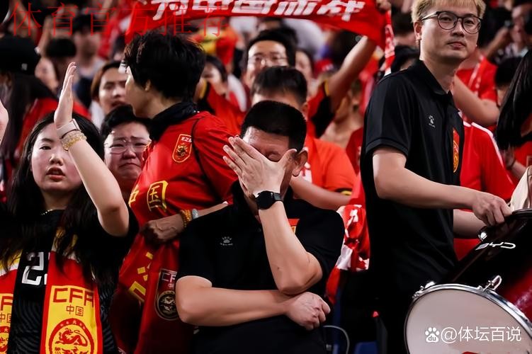 中超开赛到球迷归来 历史时刻离不开所有人共同努力 中超开赛到球迷归来 历史时刻离不开所有人共同努力