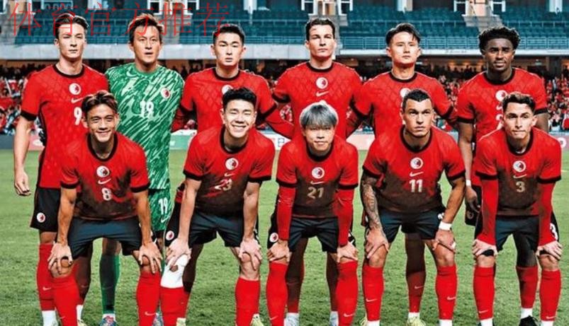 5轮2分垫底!14亿人口大国太丢脸:无缘世界杯后 连亚洲杯都进不去 5轮2分垫底!14亿人口大国太丢脸:无缘世界杯后 连亚洲杯都进不去