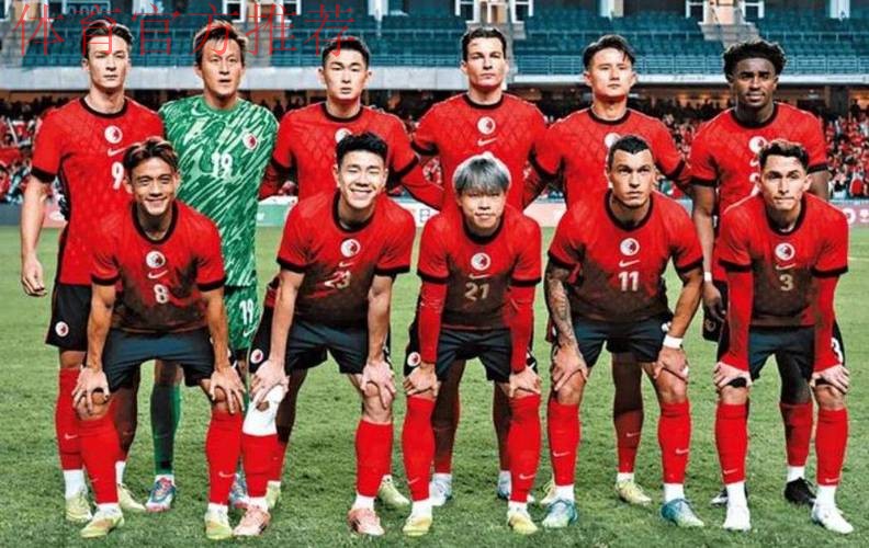 5轮2分垫底!14亿人口大国太丢脸:无缘世界杯后 连亚洲杯都进不去 5轮2分垫底!14亿人口大国太丢脸:无缘世界杯后 连亚洲杯都进不去