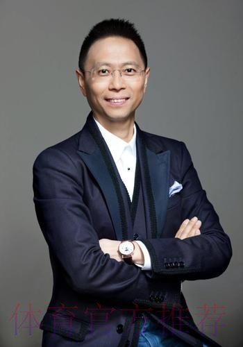 有猫腻？詹俊：3个东道主全部上上签 2大死亡之组 小组赛5大看点