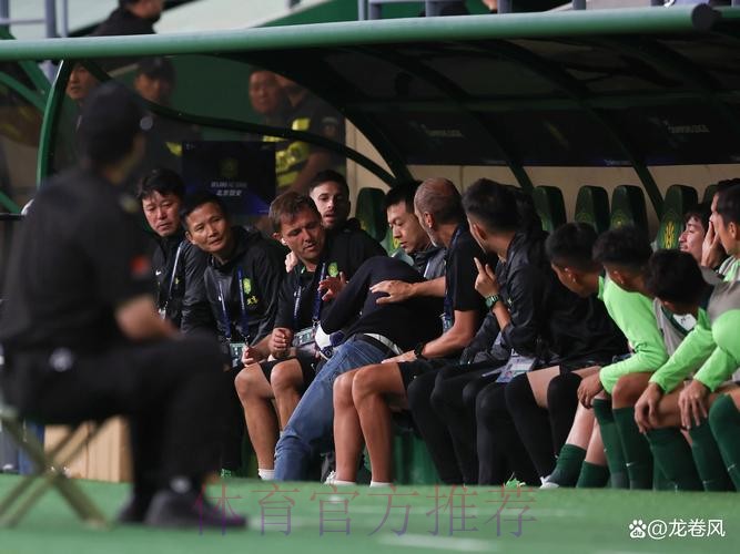 安帅:未来发生什么我不知道 我没说执教完皇马会退休