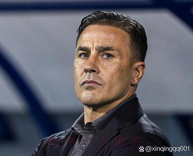 马卡:国米有意免签纳乔 但他也在考虑直接退役 马卡:国米有意免签纳乔 但他也在考虑直接退役