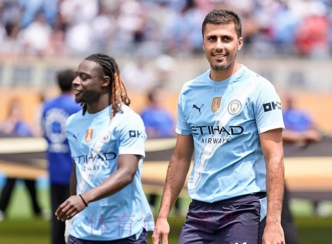 队报:与老佛爷会面后 齐祖和皇马可能和平分手 队报:与老佛爷会面后 齐祖和皇马可能和平分手