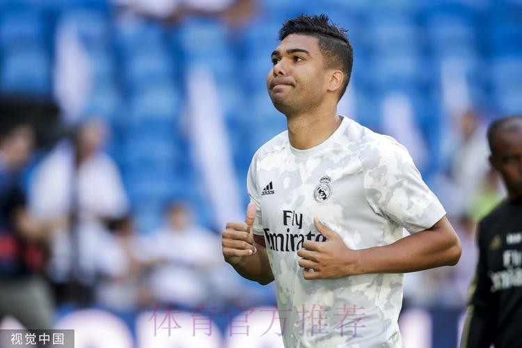 卡塞米罗:必须尊重巴萨 巴尔韦德的努力得到回报 卡塞米罗:必须尊重巴萨 巴尔韦德的努力得到回报