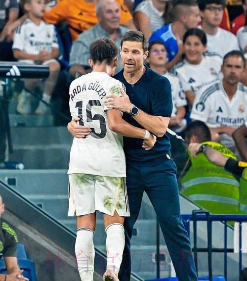 罗马诺-皇马热刺正在协商贝尔转会的最后细节