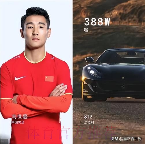 皇马绝对主力欲明夏离队 佛爷-今夏挂牌7000万