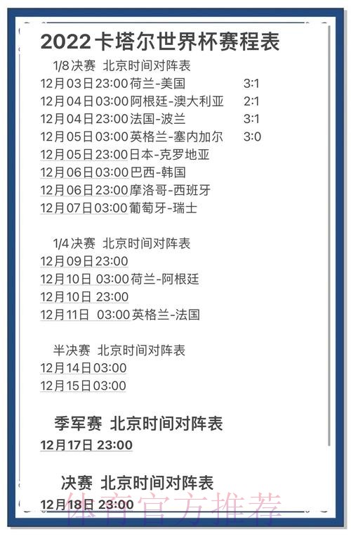 世界杯预测开户
