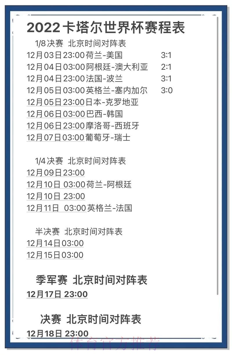 世界杯预测开户